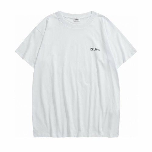 Celine Shirt High End Quality-065