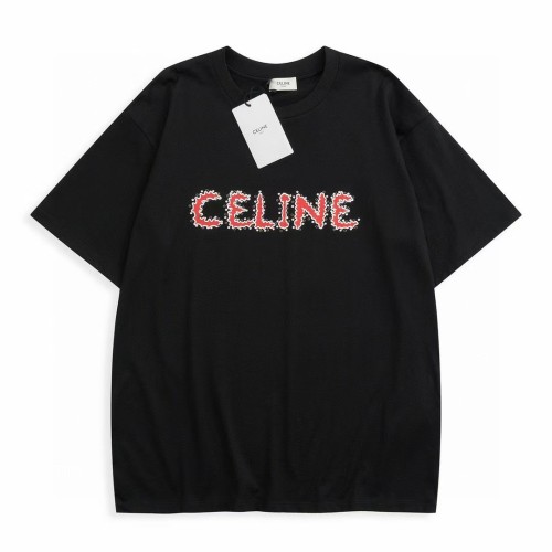 Celine Shirt High End Quality-064