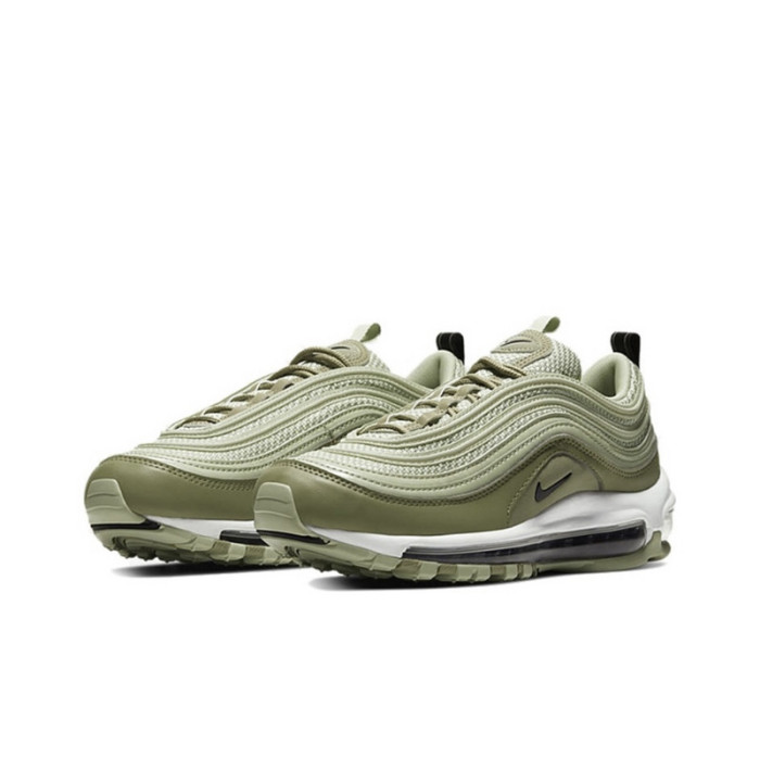 Nike Air Max 97 women shoes-529