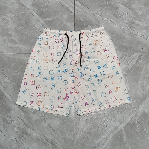 LV Shorts-472(M-XXXL)