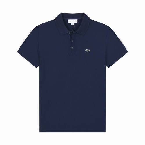Lacoste polo t-shirt men-203(M-XXL)