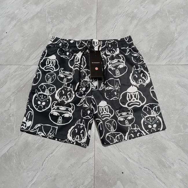 Givenchy Shorts-096(M-XXXL)