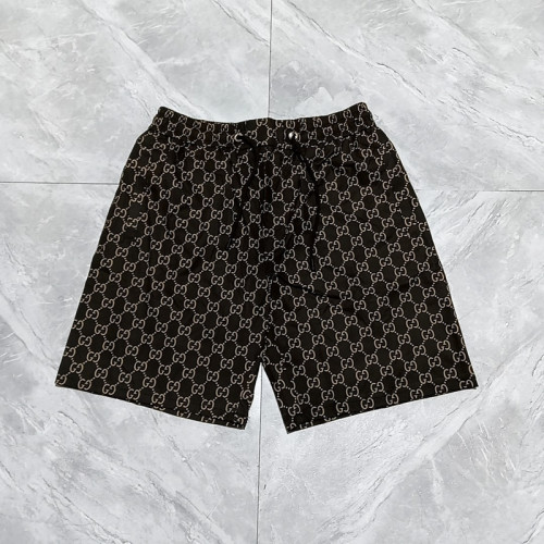 G Shorts-398(M-XXXL)