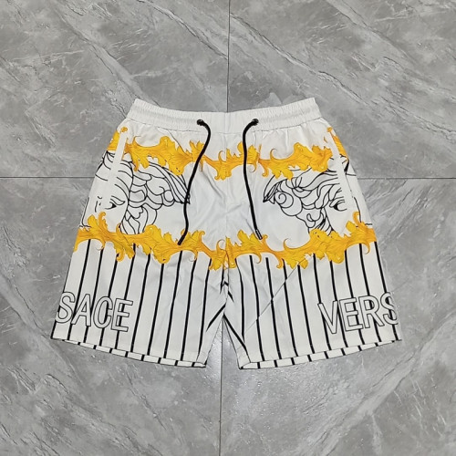 Versace Shorts-230（M-XXXL）