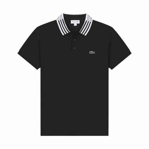 Lacoste polo t-shirt men-214(M-XXL)