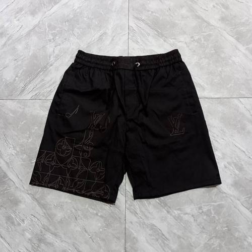 LV Shorts-463(M-XXXL)