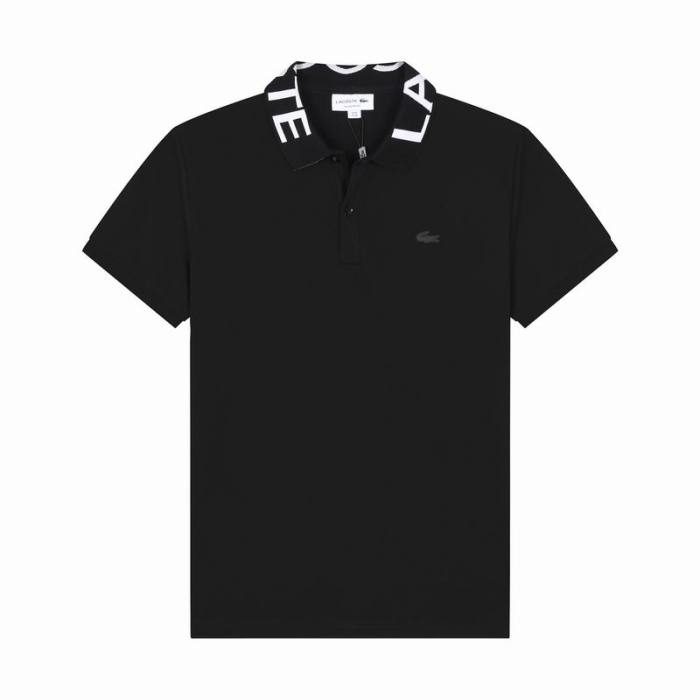Lacoste polo t-shirt men-212(M-XXL)