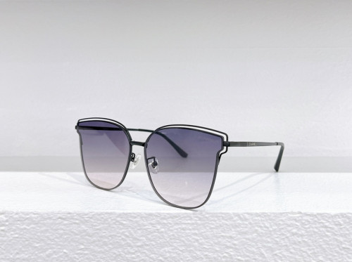 CHNL Sunglasses AAAA-2186