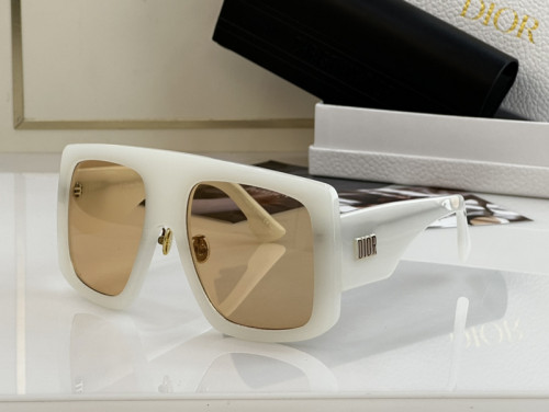 Dior Sunglasses AAAA-2050