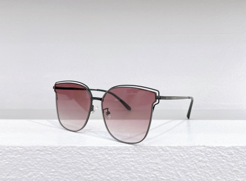 CHNL Sunglasses AAAA-2185
