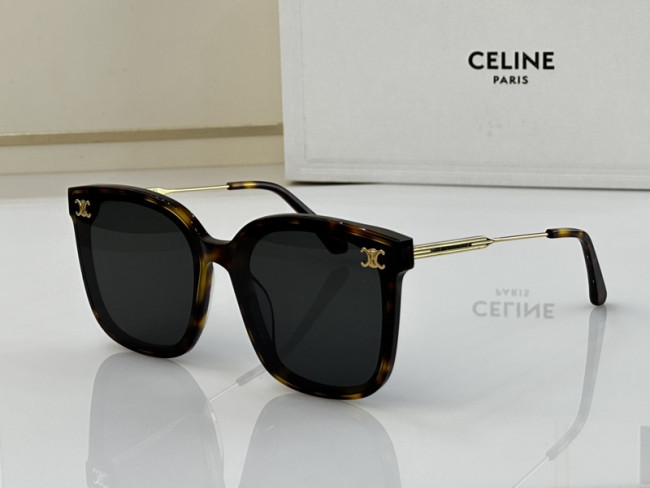 CE Sunglasses AAAA-869