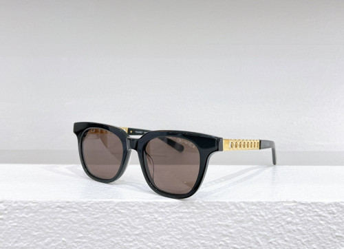 CHNL Sunglasses AAAA-2137