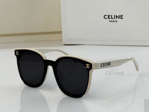 CE Sunglasses AAAA-865