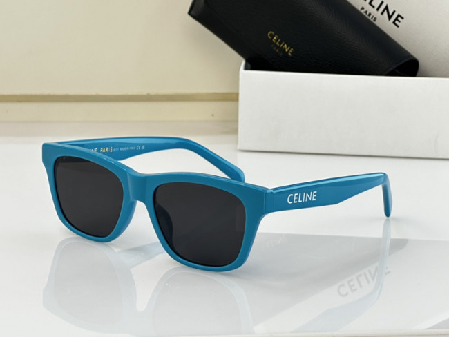 CE Sunglasses AAAA-862