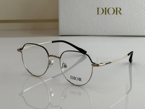 Dior Sunglasses AAAA-2057