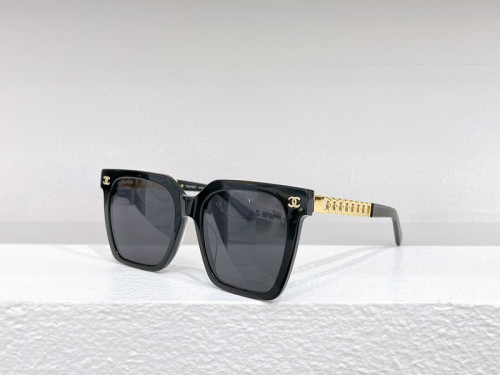 CHNL Sunglasses AAAA-2202