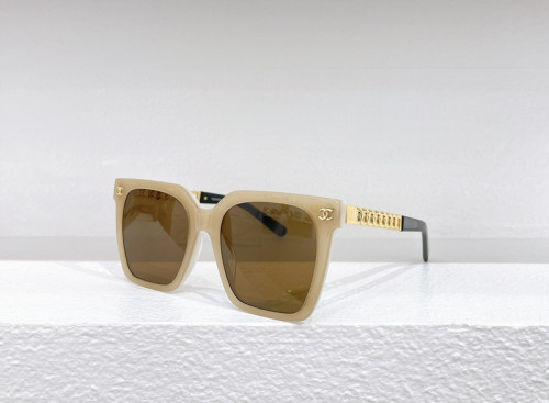 CHNL Sunglasses AAAA-2204