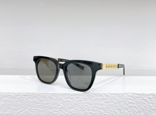 CHNL Sunglasses AAAA-2154