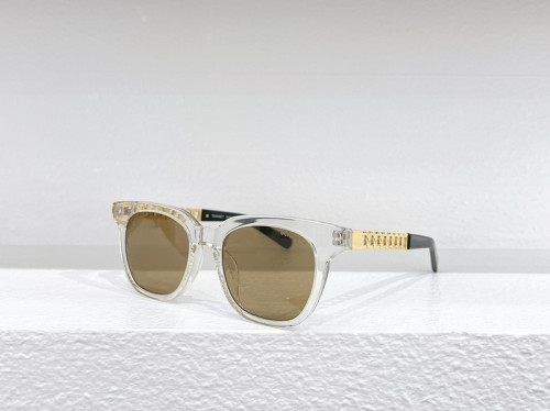 CHNL Sunglasses AAAA-2173