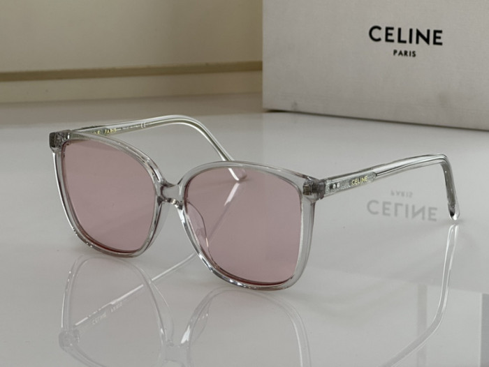 CE Sunglasses AAAA-868