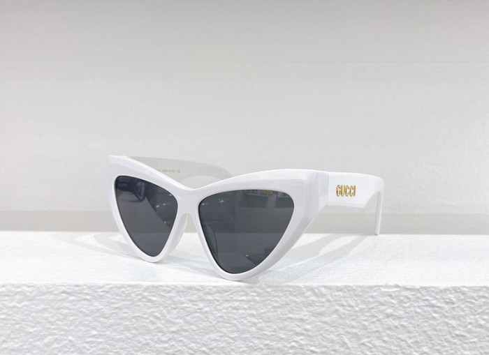 G Sunglasses AAAA-4316