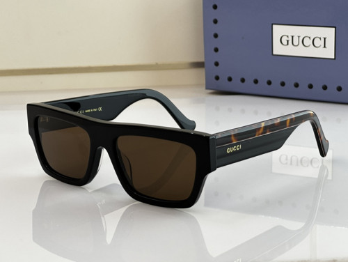 G Sunglasses AAAA-4309