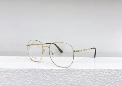 G Sunglasses AAAA-4230