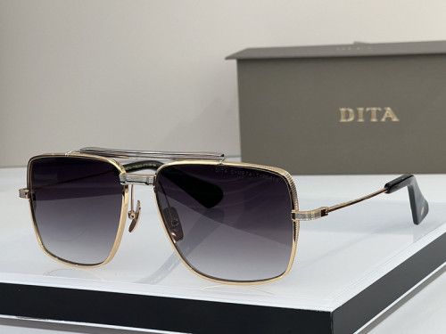 Dita Sunglasses AAAA-1716