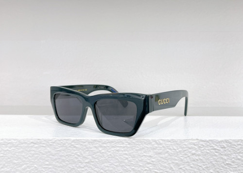 G Sunglasses AAAA-4190