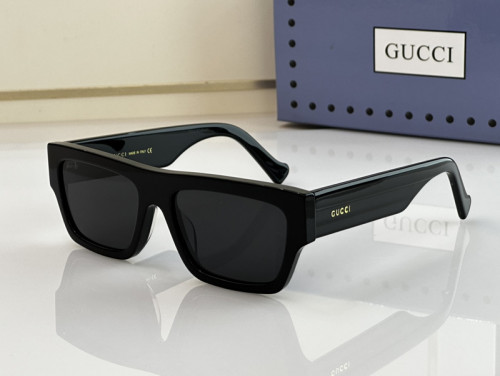 G Sunglasses AAAA-4314