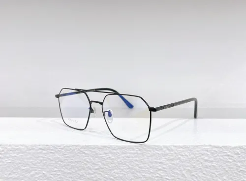 G Sunglasses AAAA-4245