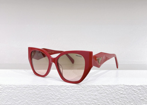 Prada Sunglasses AAAA-2509