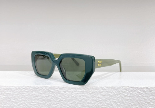 Miu Miu Sunglasses AAAA-391