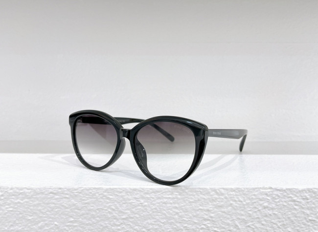 Miu Miu Sunglasses AAAA-404
