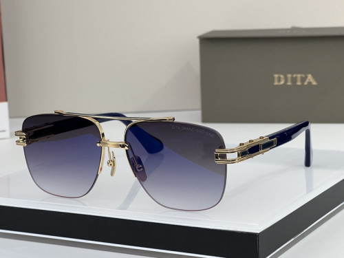Dita Sunglasses AAAA-1717
