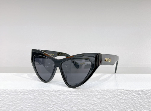 G Sunglasses AAAA-4185