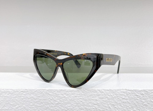 G Sunglasses AAAA-4317