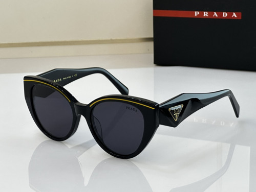 Prada Sunglasses AAAA-2505