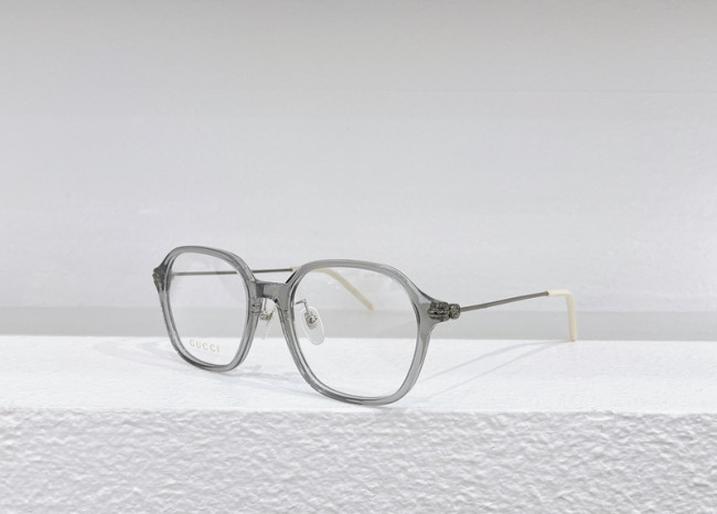 G Sunglasses AAAA-4297