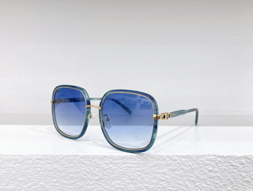 Ferragamo Sunglasses AAAA-694