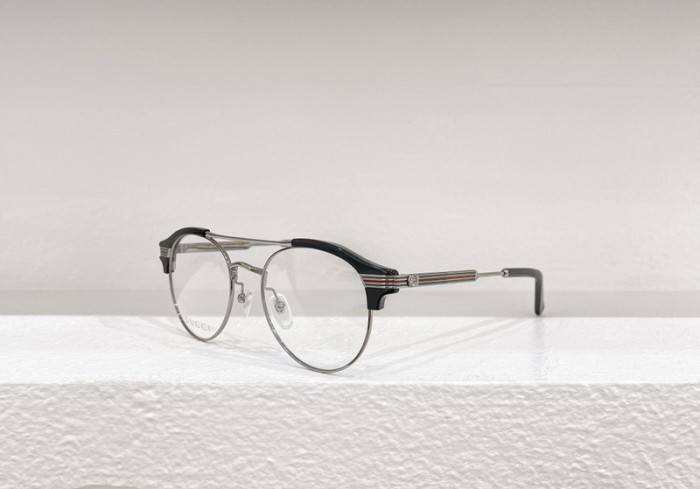 G Sunglasses AAAA-4287