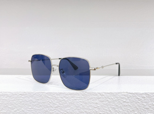 G Sunglasses AAAA-4256