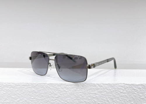 LV Sunglasses AAAA-2452