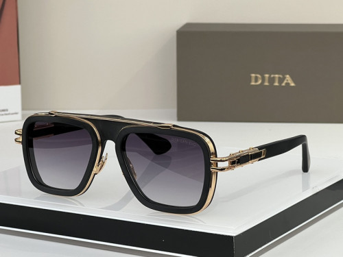 Dita Sunglasses AAAA-1743