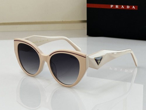Prada Sunglasses AAAA-2501