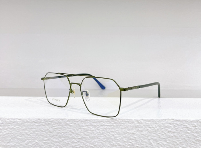 G Sunglasses AAAA-4244