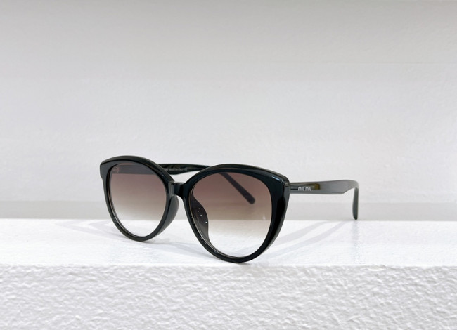 Miu Miu Sunglasses AAAA-401