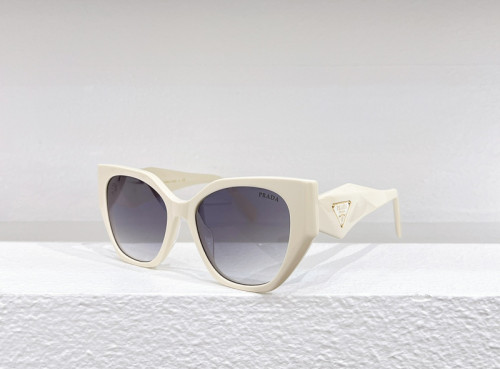 Prada Sunglasses AAAA-2507