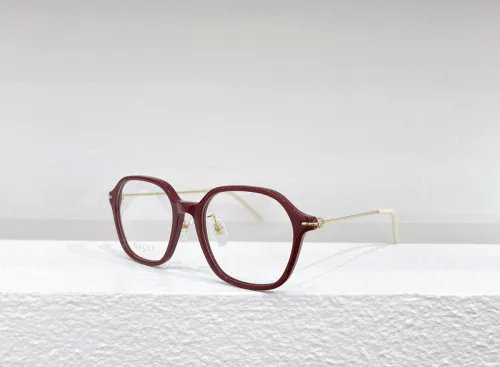 G Sunglasses AAAA-4294