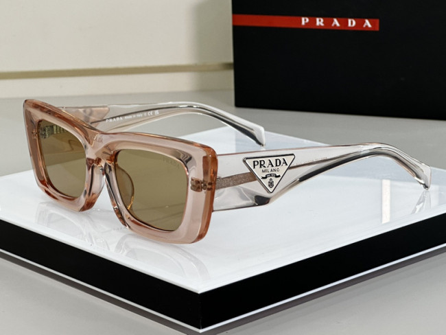 Prada Sunglasses AAAA-2487
